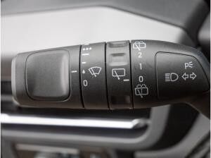 Ford Tourneo Custom Titanium X L2 Elektro - sofort verfügbar Ford Tourneo Custom Titanium X L2 Elektro - sofort verfügbar