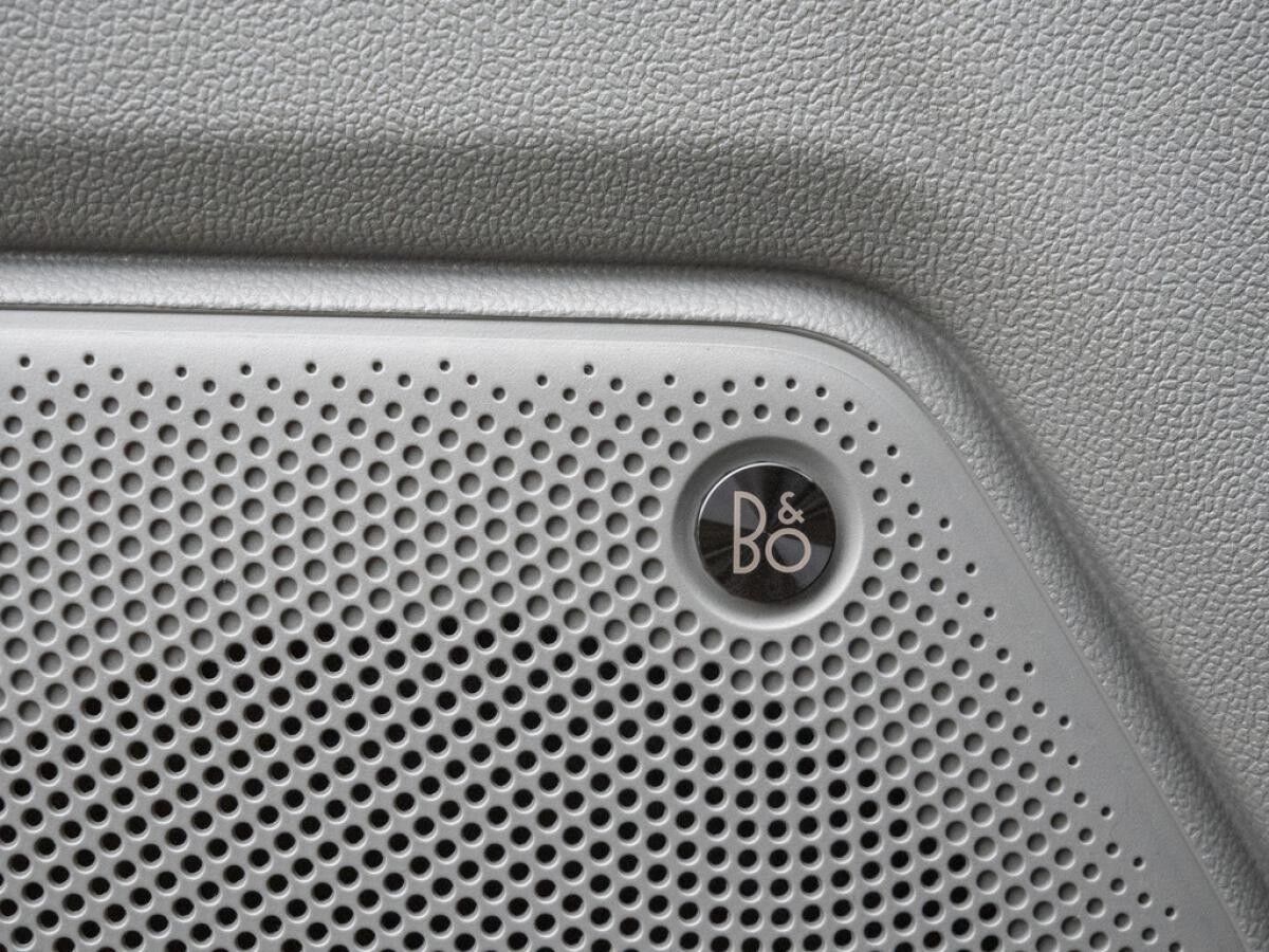 Ford Tourneo Custom Titanium X L2 Elektro - sofort verfügbar