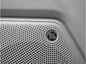 Ford Tourneo Custom Titanium X L2 Elektro - sofort verfügbar Ford Tourneo Custom Titanium X L2 Elektro - sofort verfügbar