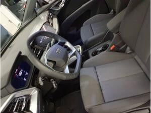 Audi Q4 e-tron Sportback 45 e-tron *AHK*MATRIX*WINTERREIFEN*