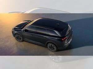 Peugeot 5008 Hybrid 145 e-DSC6 Allure Business / Ganzjahresreifen/ Winterpaket/ Wunschfarbe/ bis 30.12.2025