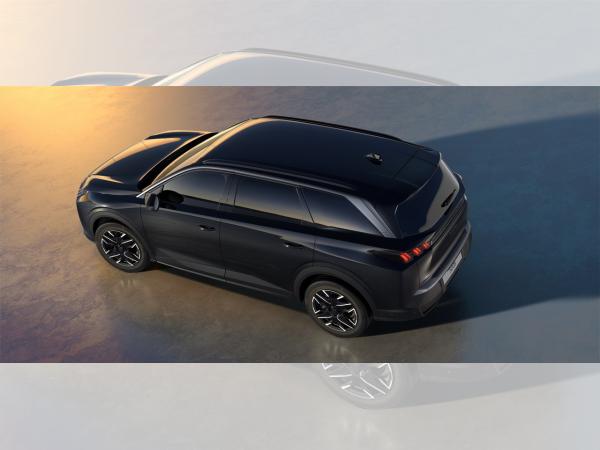 Peugeot 5008 Hybrid 145 e-DSC6 Allure Business / Ganzjahresreifen/ Winterpaket/ Wunschfarbe/ bis 30.03.2026