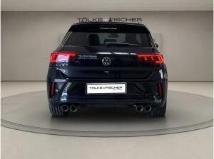 Volkswagen T-Roc 2.0 TSI R 4Motion