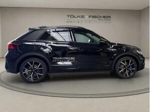 Volkswagen T-Roc 2.0 TSI R 4Motion