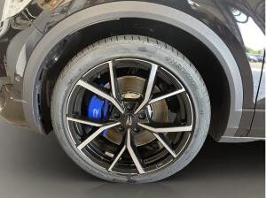 Volkswagen T-Roc 2.0 TSI R 4Motion