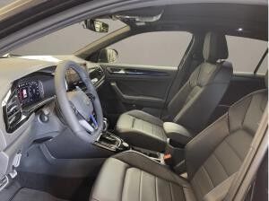 Volkswagen T-Roc 2.0 TSI R 4Motion