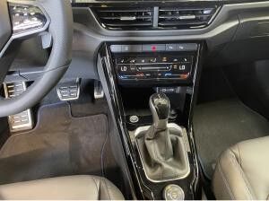 Volkswagen T-Roc 2.0 TSI R 4Motion