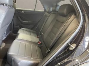 Volkswagen T-Roc 2.0 TSI R 4Motion