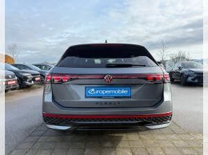 Volkswagen Passat Variant 2026 R-Line 2.0 TDI 4MOTION 193 DSG (UVP 72.870€/KW48/25) NAV15"/HEAD-UP/19"LEEDS/DCC/AHK/WI