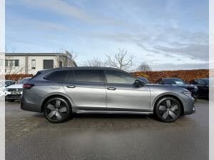 Volkswagen Passat Variant 2026 R-Line 2.0 TDI 4MOTION 193 DSG (UVP 72.870€/KW48/25) NAV15"/HEAD-UP/19"LEEDS/DCC/AHK/WI