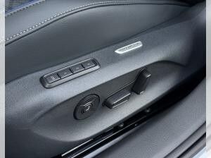 Volkswagen Passat Variant 2026 R-Line 2.0 TDI 4MOTION 193 DSG (UVP 72.870€/KW48/25) NAV15"/HEAD-UP/19"LEEDS/DCC/AHK/WI