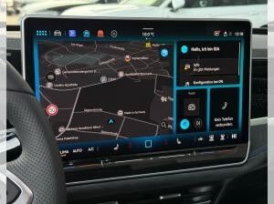 Volkswagen Passat Variant 2026 R-Line 2.0 TDI 4MOTION 193 DSG (UVP 72.870€/KW48/25) NAV15"/HEAD-UP/19"LEEDS/DCC/AHK/WI