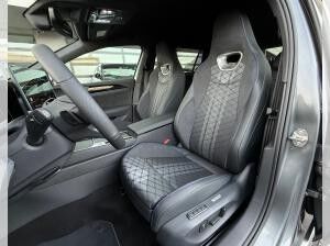 Volkswagen Passat Variant 2026 R-Line 2.0 TDI 4MOTION 193 DSG (UVP 72.870€/KW48/25) NAV15"/HEAD-UP/19"LEEDS/DCC/AHK/WI