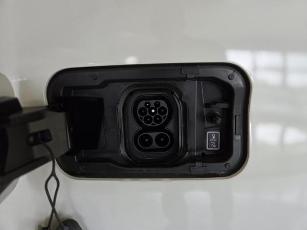 Opel Combo !!! SOFORT VERFÜGBAR - INVESTITIONSBOOSTER MÖGLICH!!!