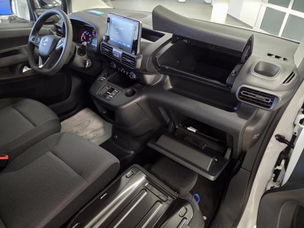 Opel Combo !!! SOFORT VERFÜGBAR - INVESTITIONSBOOSTER MÖGLICH!!!