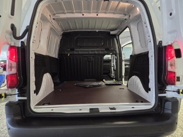 Opel Combo !!! SOFORT VERFÜGBAR - INVESTITIONSBOOSTER MÖGLICH!!!