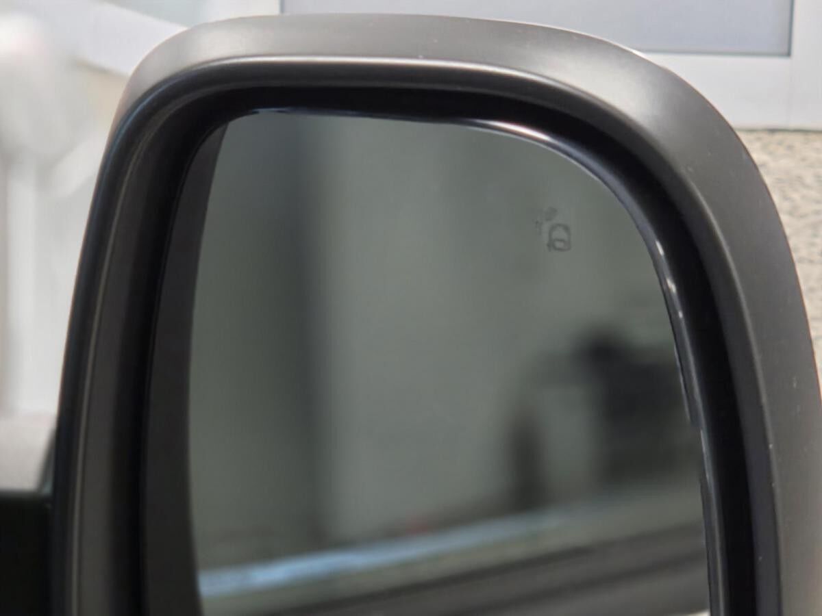 Opel Combo 75% Investitionsbooster möglich bei Kauf!