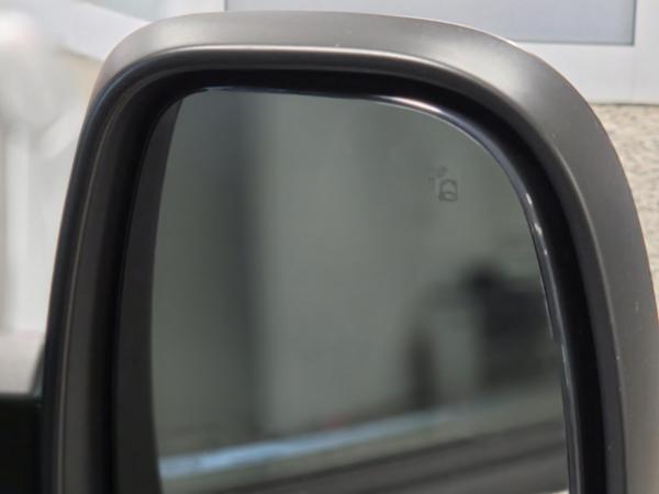 Opel Combo !!! SOFORT VERFÜGBAR - INVESTITIONSBOOSTER MÖGLICH!!!