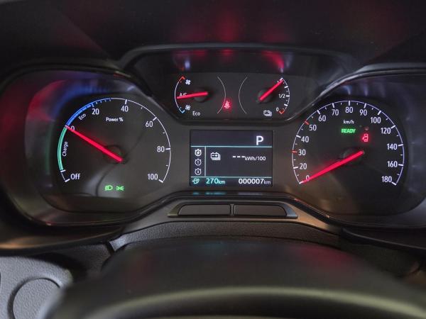 Opel Combo !!! SOFORT VERFÜGBAR - INVESTITIONSBOOSTER MÖGLICH!!!