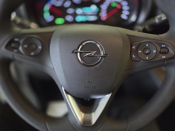 Opel Combo !!! SOFORT VERFÜGBAR - INVESTITIONSBOOSTER MÖGLICH!!!