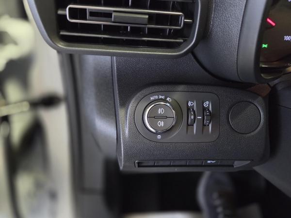 Opel Combo !!! SOFORT VERFÜGBAR - INVESTITIONSBOOSTER MÖGLICH!!!