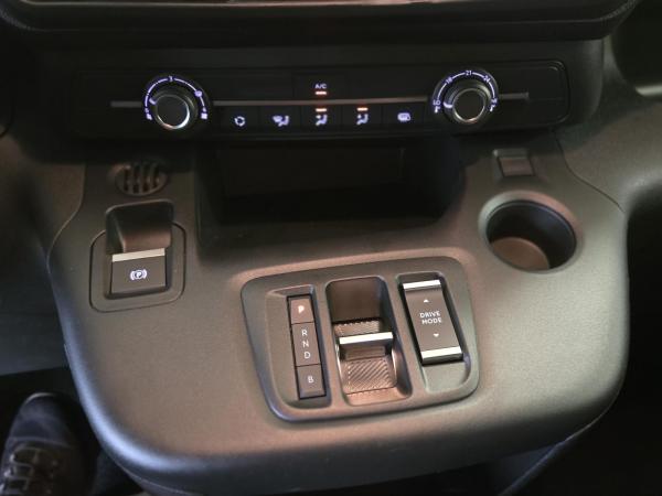 Opel Combo !!! SOFORT VERFÜGBAR - INVESTITIONSBOOSTER MÖGLICH!!!