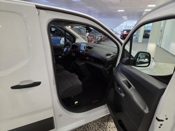 Opel Combo !!! SOFORT VERFÜGBAR - INVESTITIONSBOOSTER MÖGLICH!!!