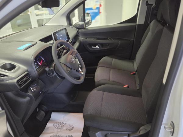 Opel Combo !!! SOFORT VERFÜGBAR - INVESTITIONSBOOSTER MÖGLICH!!!