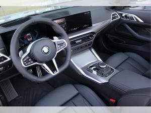 BMW 420 i Cabrio % JETZT ZUSCHLAGEN + 1.190€ GUTSCHEIN ON TOP%