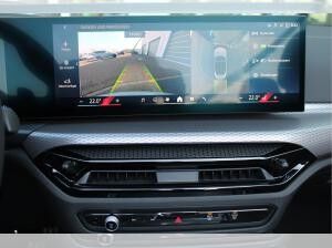 BMW 420 i Cabrio % JETZT ZUSCHLAGEN + 1.190€ GUTSCHEIN ON TOP%