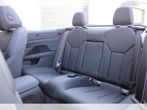 BMW 420 i Cabrio % JETZT ZUSCHLAGEN + 1.190€ GUTSCHEIN ON TOP%