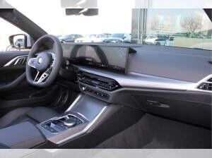 BMW 420 i Cabrio % JETZT ZUSCHLAGEN + 1.190€ GUTSCHEIN ON TOP%