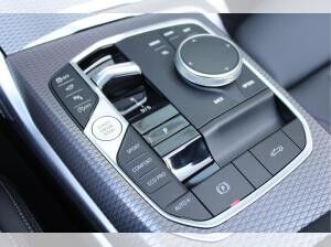 BMW 420 i Cabrio % JETZT ZUSCHLAGEN + 1.190€ GUTSCHEIN ON TOP%