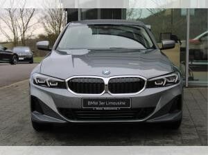 BMW 330 e Limousine *Attraktiver Deal!* +1.190€ GUTSCHEIN ON TOP