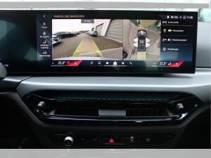 BMW 330 e Limousine *Attraktiver Deal!* +1.190€ GUTSCHEIN ON TOP