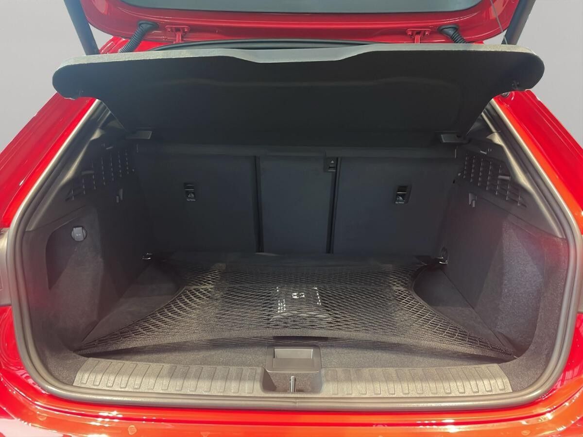 Audi RS3 RS 3 Sportback Matrix Pano Navi HeadUp Sonos