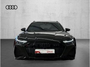 Audi RS6 RS 6 Avant *Essentials-Paket*HD-Matrix*HuD*Pano*