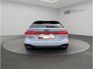 Audi A5 Avant TDI quattro S line Matrix B&O HuD 360°