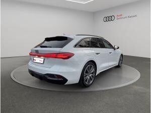 Audi A5 Avant TDI quattro S line Matrix B&O HuD 360°