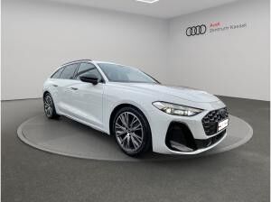 Audi A5 Avant TDI quattro S line Matrix B&O HuD 360°