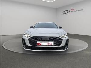 Audi A5 Avant TDI quattro S line Matrix B&O HuD 360°