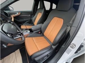 Audi A5 Avant TDI quattro S line Matrix B&O HuD 360°