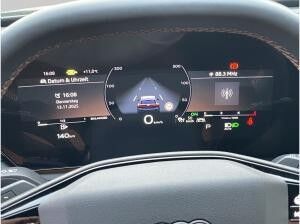 Audi A5 Avant TDI quattro S line Matrix B&O HuD 360°