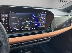 Audi A5 Avant TDI quattro S line Matrix B&O HuD 360°