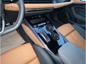 Audi A5 Avant TDI quattro S line Matrix B&O HuD 360°