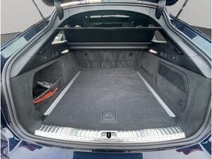 Audi A6 Avant 50 TDI qu. LED Pano HuD Kamera Leder