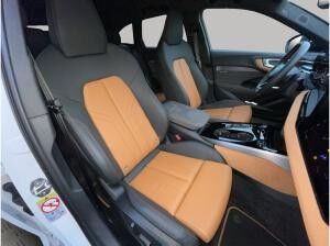 Audi A5 Avant TDI quattro S line Matrix B&O HuD 360°