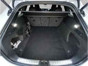 Audi A5 Avant TDI quattro S line Matrix B&O HuD 360°