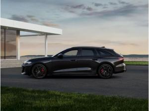 Audi A5 Avant e-hybrid qu. MATRIX*AHK*WR*Sportsitze**