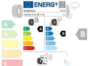 Audi A5 Avant e-hybrid qu. MATRIX*AHK*WR*Sportsitze**